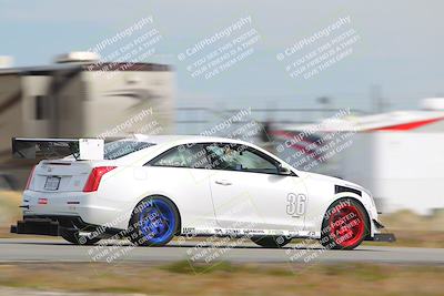 media/Feb-25-2024-Touge2Track (Sun) [[ed4a1e54f3]]/Green/Late Morning session/Turn 12/